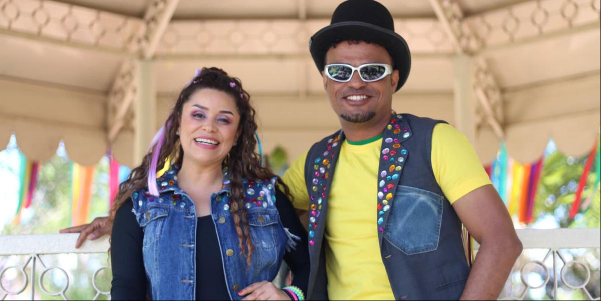 EP Natureza da banda Fiu Fiu de Cotovia já está disponível em todas as plataformas digitais (divulgação)